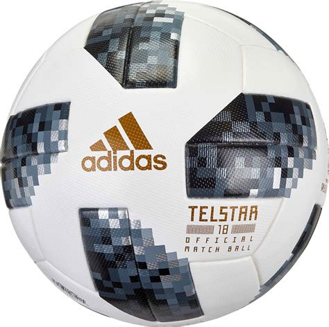 adidas telstar 18 original price